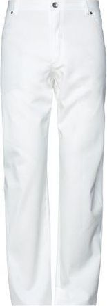 Brunello Cucinelli BOTTOMWEAR - Trousers sur YOOX.COM