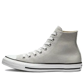 Converse Chuck Taylor All Star High Mouse 161419F