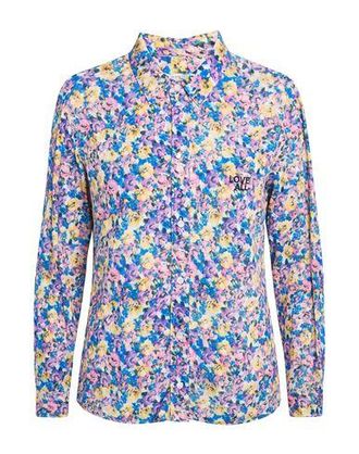 Ih Nom Uh Nit TOPWEAR - Shirts on YOOX.COM