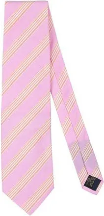 Altea ACCESSOIRES - Krawatten & Fliegen auf YOOX.COM