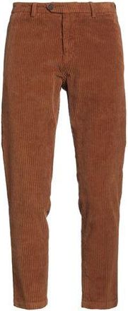 Out / Fit BOTTOMWEAR - Trousers on YOOX.COM