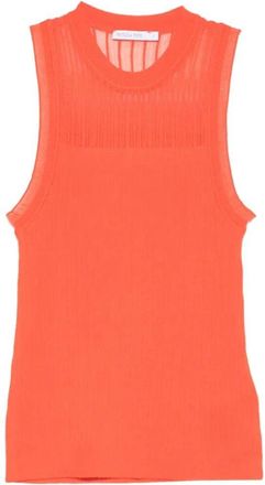 Patrizia Pepe Sweater