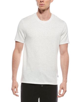Eddie Bauer Lounge T-Shirt