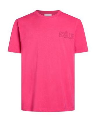 Ga&euml;lle Paris TOPWEAR - T-shirts sur YOOX.COM