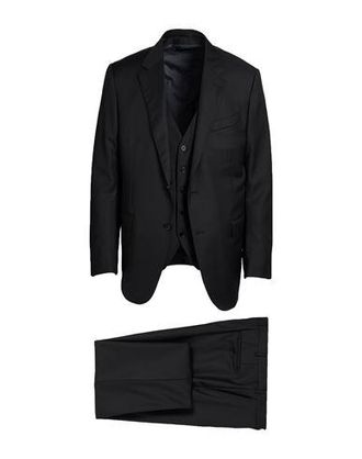 Ermenegildo Zegna SUITS and CO-ORDS - Suits on YOOX.COM