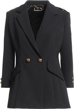 Elisabetta Franchi TRAJES Y CONJUNTOS - Americanas en YOOX.COM