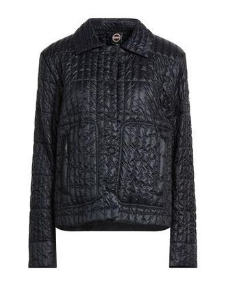 Colmar ROPA DE ABRIGO - Plum&iacute;feros y acolchados en YOOX.COM