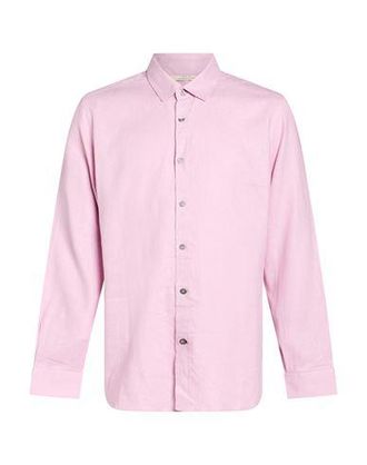 Messagerie TOPWEAR - Shirts on YOOX.COM