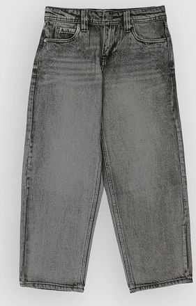 Empyre Loose Fit Sk8 Kids Jeans grijs