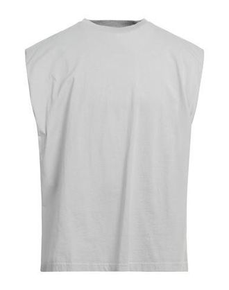 A Better Mistake Clothing − Sale: up to −83% | Stylight