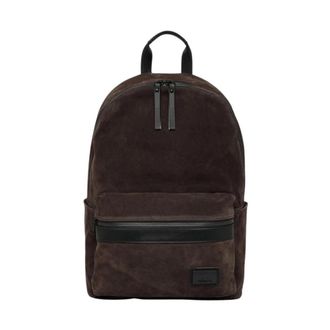 Premiata Blade 2156 - - Bags - unisex - Marrone - ONE SIZE