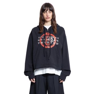 Maison Margiela Hoodies − Sale: up to −76% | Stylight