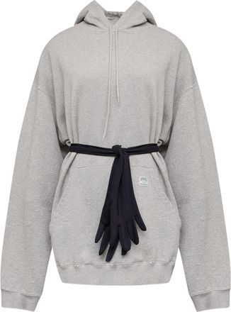 Maison Margiela Mini Dress