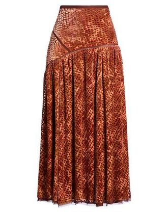 Ulla Johnson BOTTOMWEAR - Gonne lunghe su YOOX.COM