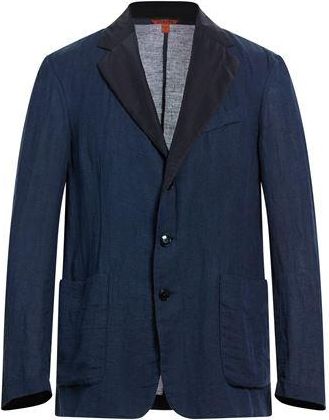 Barena TRAJES Y CONJUNTOS - Americanas en YOOX.COM