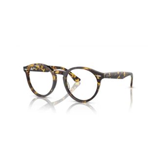 Ray-Ban Vista Zonnebril - unisex - Brillen - Veelkleurig - 51 MM - Accessoires