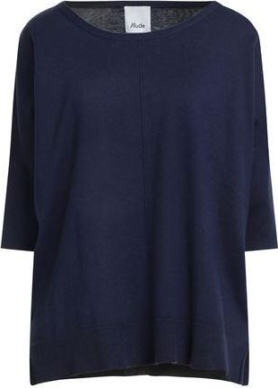 Allude Sweaters