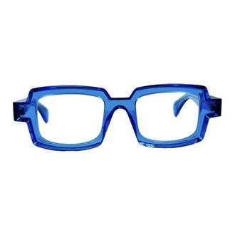 Theo Accessoires, unisex, Blauw, ONE Size, Mille+82