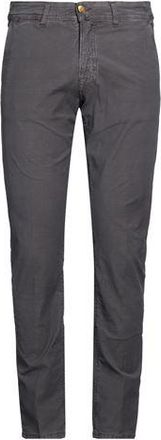 BRIGLIA 1949 PARTES DE ABAJO - Pantalones en YOOX.COM