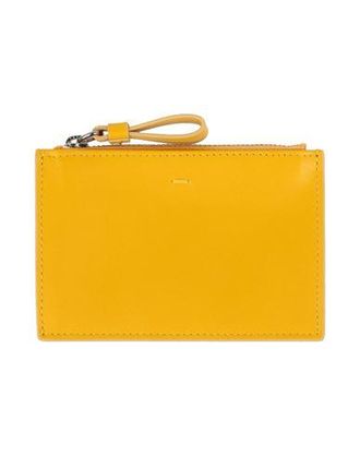 Doucal's Small Leather Goods - Cardholders sur YOOX.COM