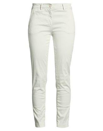 Mason's BOTTOMWEAR - Pantaloni su YOOX.COM