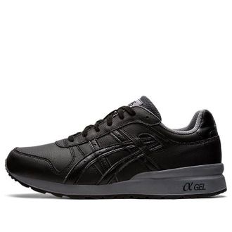 Asics GT 2 Black Metropolis 1201A469-002
