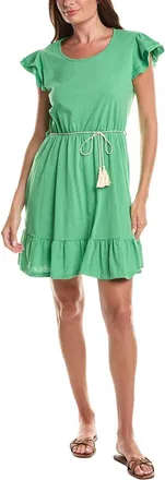 ANNA KAY Anna Kay Anastasia Cargo Dress