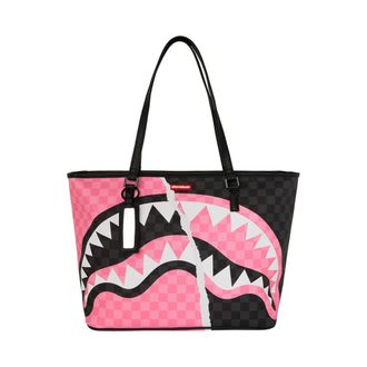 Sprayground Sprayground, Donna, Borse, Multicolore, Taglia unica, new