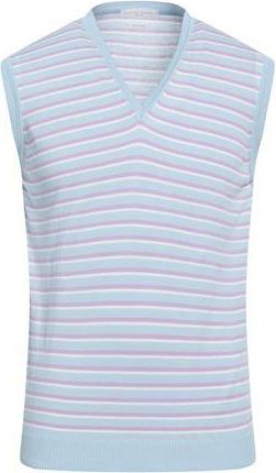 Daniele Fiesoli PRENDAS DE PUNTO - Pullover en YOOX.COM