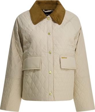 Barbour Chaquetas y abrigos Barbour
