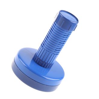 OEM Dispensador De Desinfecci&oacute;n De Agua Para Piscinas Con Dispositivo