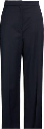 HUGO BOSS BOTTOMWEAR - Trousers on YOOX.COM