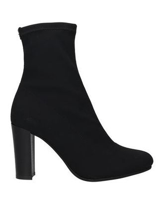 Creative CALZATURE - Stivaletti su YOOX.COM