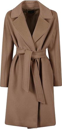 Max Mara Coat