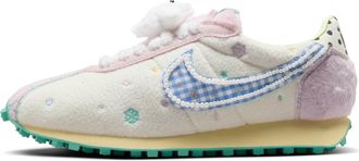 Nike (WMNS) Nike LD-1000 Culture Day IM6692-197