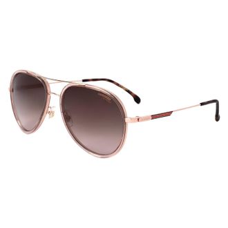 Carrera 1044/S FWMHA zonnebril