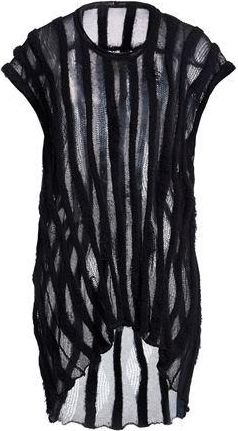 Uma Wang KLEIDER - Mini-Kleider auf YOOX.COM