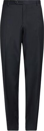 Luigi Bianchi Mantova Pants