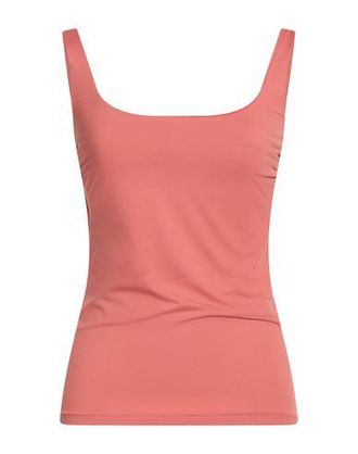 Fisico TOPWEAR - Canotte su YOOX.COM