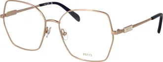 Pucci Optische monturen EP5213 028 56