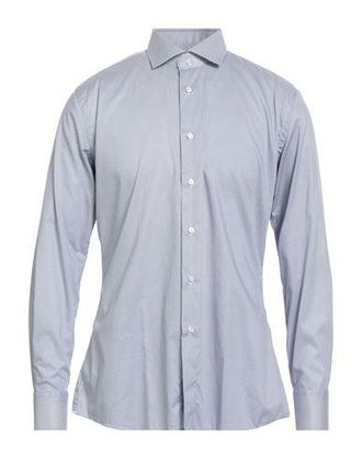 Xacus TOPS - Hemden auf YOOX.COM