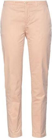 Siviglia PARTES DE ABAJO - Pantalones en YOOX.COM