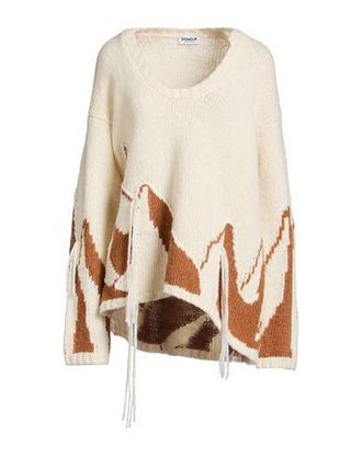 Dondup KNITWEAR - Jumpers on YOOX.COM