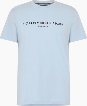 Reebok Mens Identity Sl F - Black - Size: 33/32/32