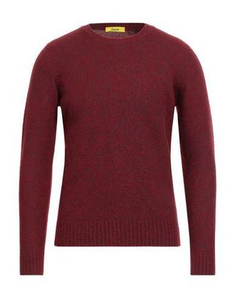 Drumohr KNITWEAR - Jumpers on YOOX.COM