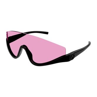 Gucci Mujer, Accesorios, Negro, Talla: ONE Size