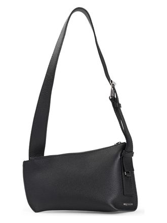 Women's Alexander McQueen Bags − Sale: up to −63% | Stylight