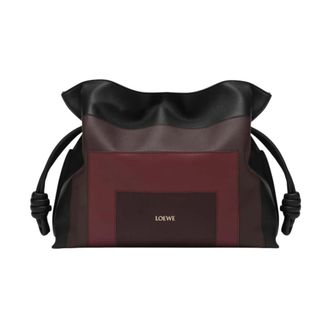 Loewe Mujer, Bolsos, Multicolor, Talla: ONE Size