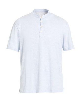 Eleventy TOPS - T-shirts auf YOOX.COM
