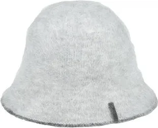 Brunello Cucinelli Hats